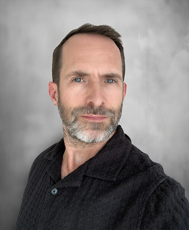 Mathieu Perotin - Primo&Primo